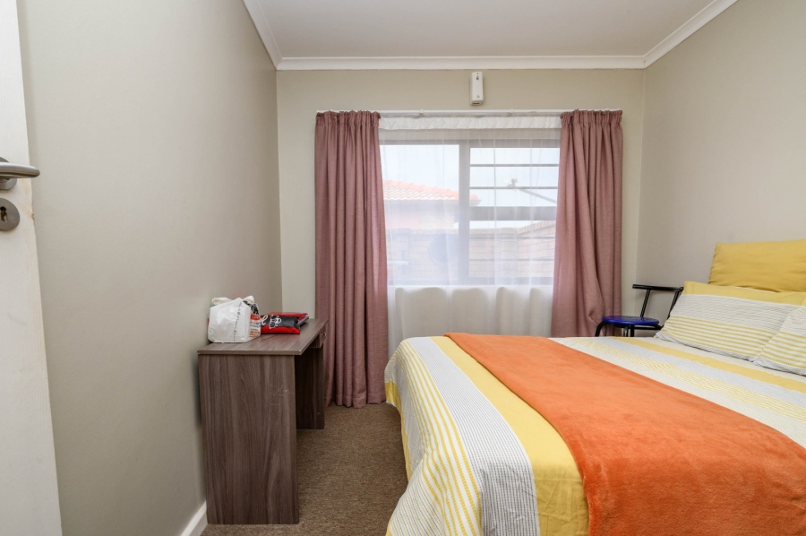 2 Bedroom Property for Sale in South End Eastern Cape